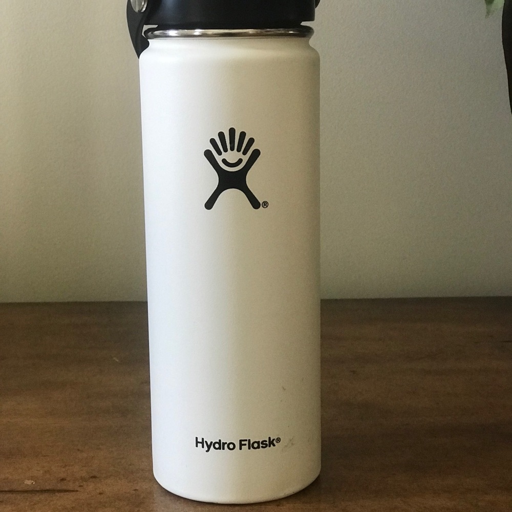 20oz Hydro Flask